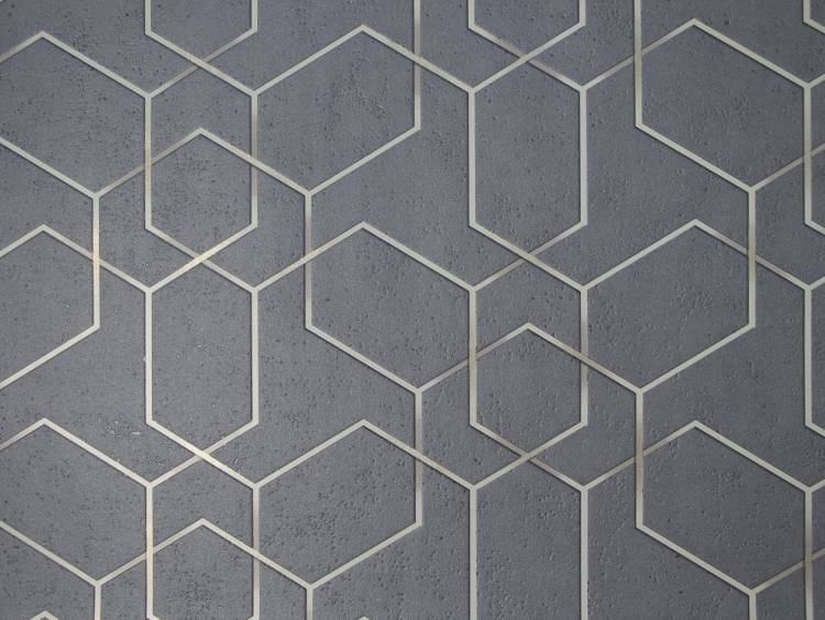 Обои Elysium Мартин 910005