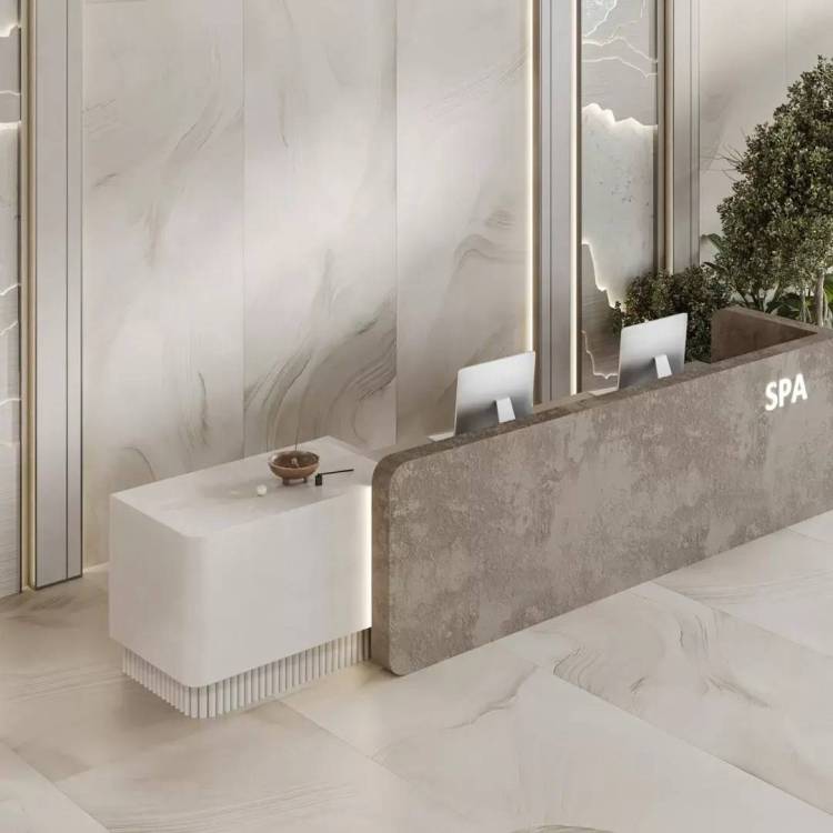 Kerama Marazzi Дюна