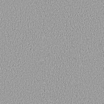 Жидкие обои Silk Plaster Миракл 1039