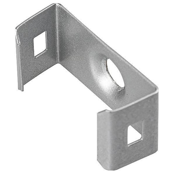 Скоба Arlight Alu-Wide-H8 20697