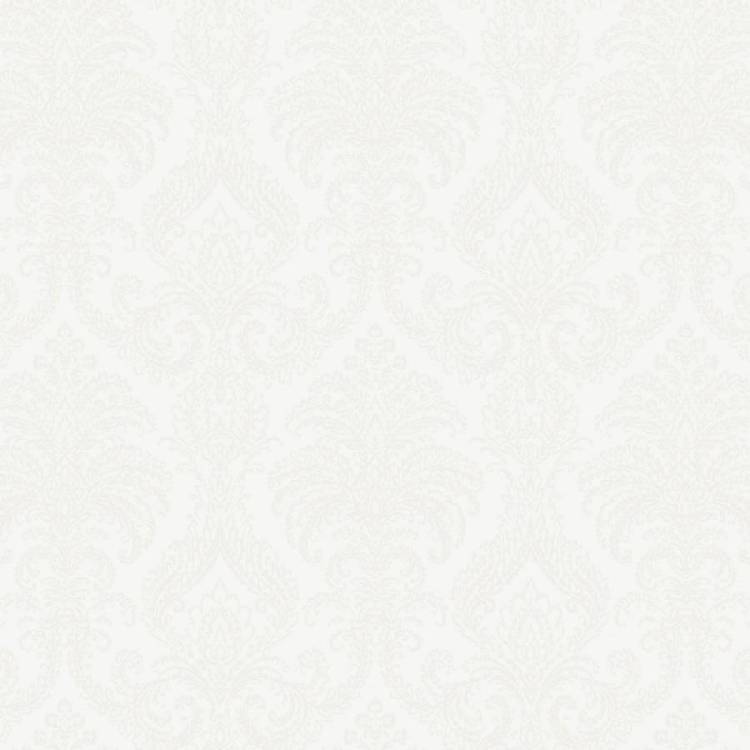 Обои Grandeco Very VE 3201