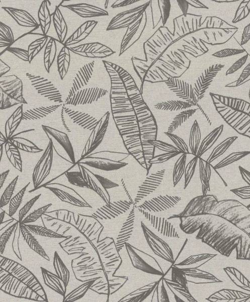 Обои Rasch Cosy Living 600575