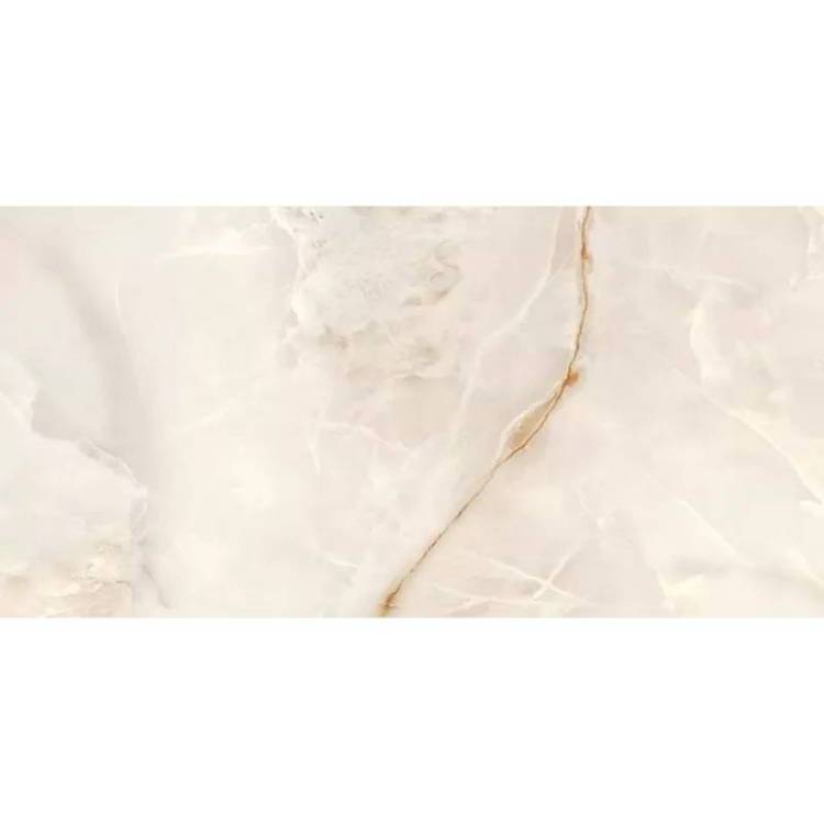 Керамогранит Prime Ceramics Onice GRP12060OC-BE Beige Матовый 60x120