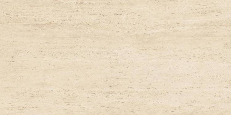 Керамогранит Atlas Concorde Marvel Travertine AUSA Sand Vein Ret 30x60