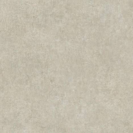 Линолеум Tarkett Acczent Pro (Акцент Про) Concrete (Конкрит) 1 (рулон: 3x28=84 м2)
