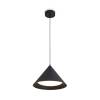 Подвесной светильник Freya True FR6181PL-L9B фото 4