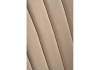 Стул Woodville Gabi 15351 1 dark beige / black фото 6