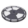 Гибкий неон SWG 12W/m 180LED/m 2835SMD красный 5M 001801 фото 4