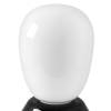 Настольная лампа светодиодная Lightstar Uovo III 807917 фото 3