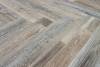 SPC Ламинат Cronafloor Herringbone 4.5/42 4V BD-40035-2 Дуб Реймс 640x128 фото 4