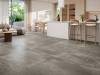 Керамогранит Navarti Antibes Grey 60x120 фото 2