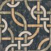 Керамогранит Fioranese Cementine Evo CME20C1 Evo_1 naturale 20x20
