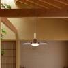 Подвесной светодиодный светильник Imperium Loft Thea 189876-23 фото 5