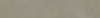 Подступенок Kerama Marazzi Про Догана DD841790R/4 бежевый тёмный матовый обрезной 80x14.5x0.9