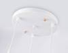 Подвесной светильник Ambrella light Traditional TR8433 фото 5