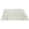 Мозаика Natural Steppa STP-WH005-L (2.5x2.5) 31.7x31.7 фото 7
