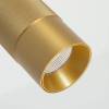 Подвесной светильник Arlight Spicy 033670 фото 6