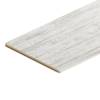 Панель МДФ Stella Classic Standart Сосна Риальто 270x20x0.6