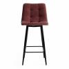 Стул барный Tetchair Chilly (mod. 7095пб ) TET_15455 фото 5
