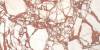 Керамогранит Flaviker Supreme Hedonism PF60017519 Calacatta Dante Nat R 60x120 фото 3