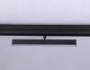 Трековый светильник Ambrella light Track System для шинопровода Magnetic GL4201 фото 4