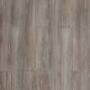 Ламинат AlixFloor City Line 12/33 4V ALX509 Дуб портовый беленый 1261x133