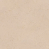 Керамогранит Porcelanosa Dorcia 100348057 Marfil L 80x80