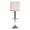 Стул барный Tetchair Barber (mod. KY711D) TET_15094 фото 2