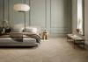 Керамогранит Rondine Group RHS Dream J91655 Ivory Chevron 7.5x40.7 фото 8