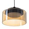 Подвесной светильник Citilux Espace CL243031 фото 11