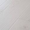 HDF Ламинат Lamiwood Relax Pro 12/34 4U 1205 Дуб Регги 1215x196