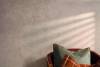 Керамогранит Peronda Cluny 36360 Beige SF/90x90x0,9/R 90x90 фото 8