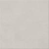 Керамическая плитка Kerama Marazzi Чементо 5294 серый светлый матовый 20x20