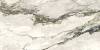 Керамогранит Argenta Breccia SL Lunare 60x120 фото 2