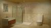 Мозаика NSmosaic Stone Series KP-765 камень полированный 4.8x4.8x6 30.5x30.5 фото 2