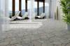Керамогранит Gracia Ceramica Patio grey PG 03 45x45 фото 5