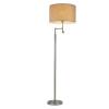 Торшер Citilux Duplet CL801021 фото 2