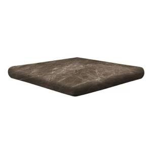 Ступень Exagres Nevada Cartabon Emperador 33x33