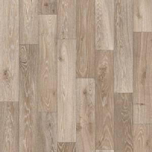 Линолеум Juteks Respect Porto 8_691M (рулон: 4x30=120м2)