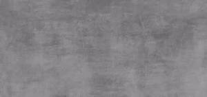 Керамогранит Creto Street MPL-061744 grey 60х120