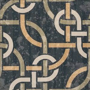Керамогранит Fioranese Cementine Evo CME20C1 Evo_1 naturale 20x20