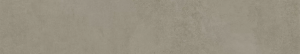 Подступенок Kerama Marazzi Про Догана DD841790R/4 бежевый тёмный матовый обрезной 80x14.5x0.9