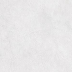 Керамогранит Gracia Ceramica Lauretta 010403001293 White Белый Pg 01 60x60 (распродажа)