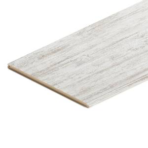 Панель МДФ Stella Classic Standart Сосна Риальто 270x20x0.6