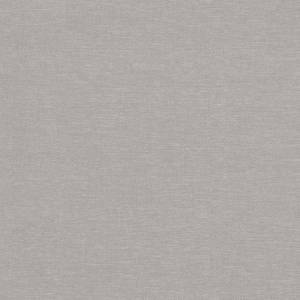 Обои виниловые Monte Solaro Mayfair 9140-23