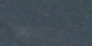 Керамогранит Colortile Elegance Viola карвинг 60x120