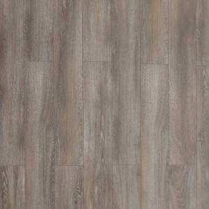 Ламинат AlixFloor City Line 12/33 4V ALX509 Дуб портовый беленый 1261x133