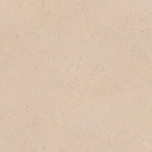 Керамогранит Porcelanosa Dorcia 100348057 Marfil L 80x80