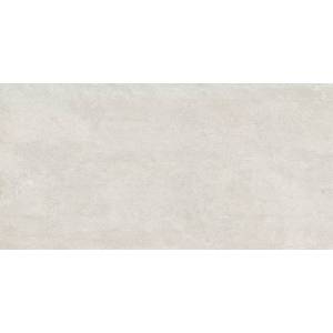 Керамогранит Vitra Beton-X K949751LPR01VTER Светлый Лпр 60x120