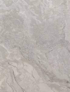 Обои Cassanie Chiara DE68105W